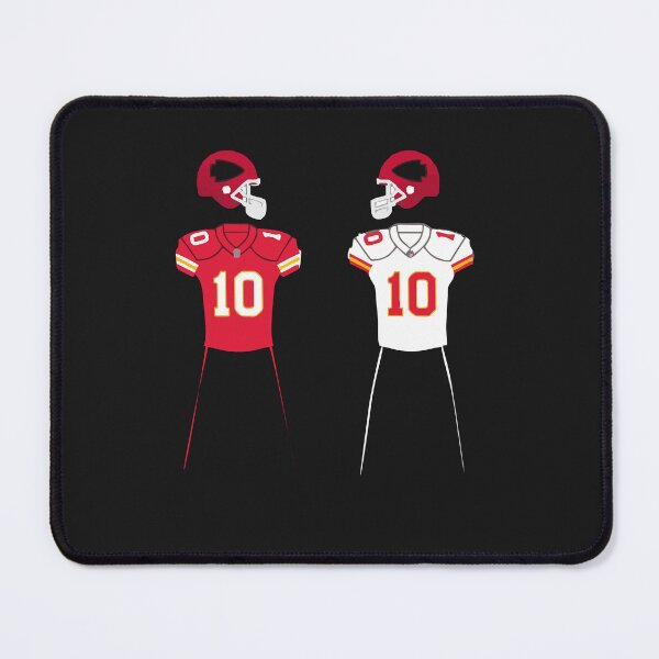 Item preview, The current uniform is white and red designed and sold by DeborahElli.