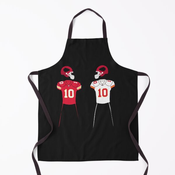 Item preview, The current uniform is white and red designed and sold by DeborahElli.