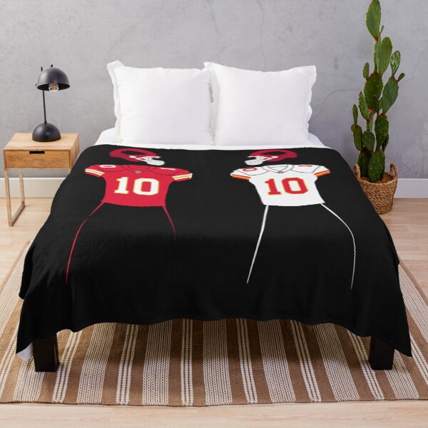 Item preview, The current uniform is white and red designed and sold by DeborahElli.