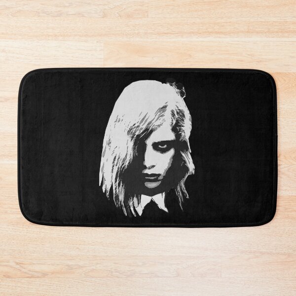 Item preview, Gift For Men Night Of The Living Dead Vintage Photograp designed and sold by Jameskirappoh.