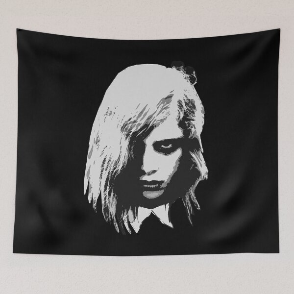 Item preview, Gift For Men Night Of The Living Dead Vintage Photograp designed and sold by Jameskirappoh.