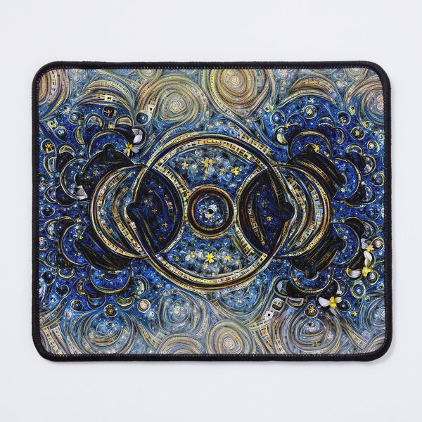 Item preview, Chibolton, England  - August 13, 2000 - F designed and sold by HoshiKara.