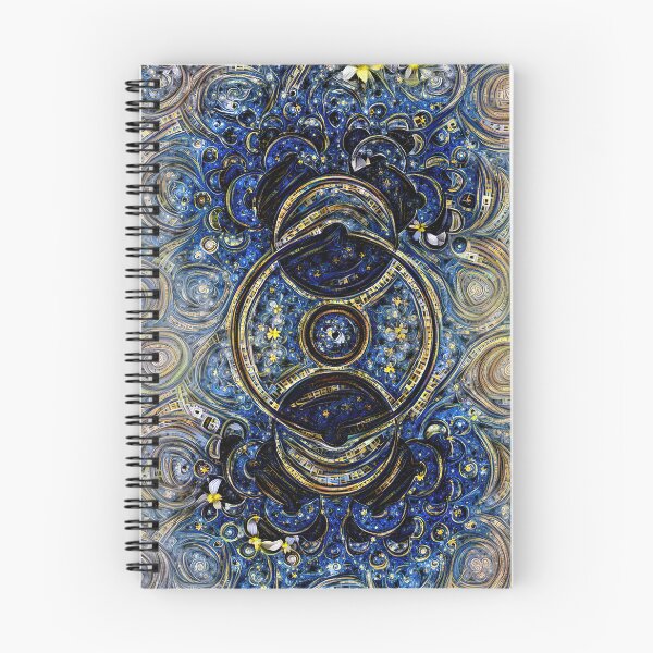 Item preview, Chibolton, England  - August 13, 2000 - F designed and sold by HoshiKara.