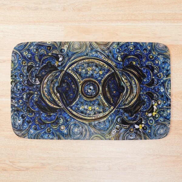Item preview, Chibolton, England  - August 13, 2000 - F designed and sold by HoshiKara.