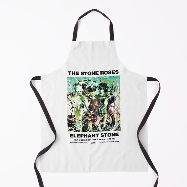 Item preview, Funny Men The Stone Galaxy Roses Gifts Movie Fans designed and sold by Scharomekrish79.