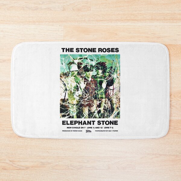 Item preview, Funny Men The Stone Galaxy Roses  Gifts Movie Fans designed and sold by Scharomekrish79.
