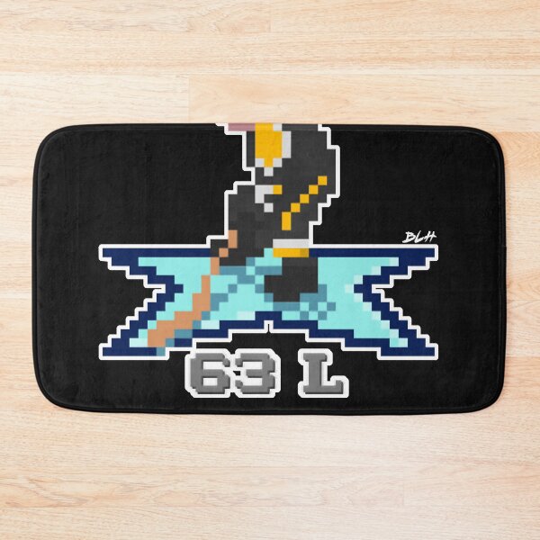 Item preview, NHL 94 - BOS 63 - Marchand Classic T-Shirt designed and sold by JenniferGonza90.