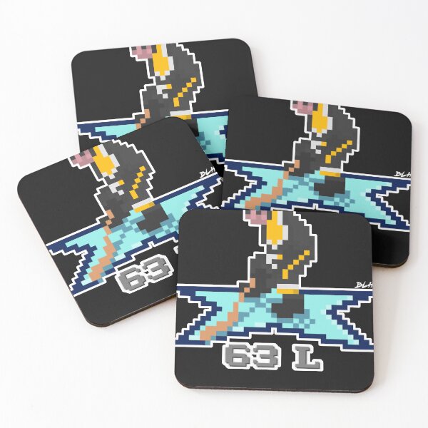 Item preview, NHL 94 - BOS 63 - Marchand Camiseta clásica designed and sold by JenniferGonza90.