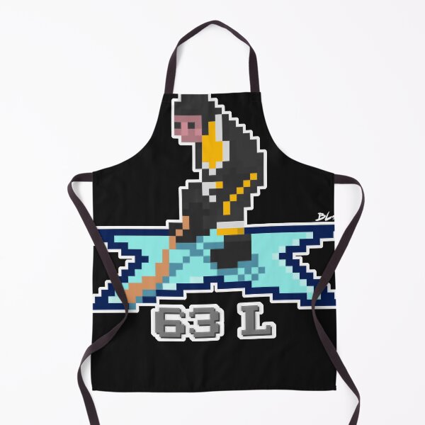 Item preview, NHL 94 - BOS 63 - Marchand Classic T-Shirt designed and sold by JenniferGonza90.