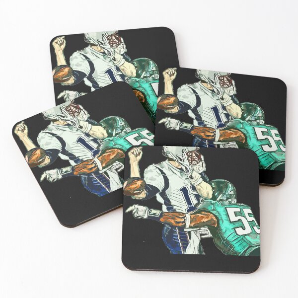 Item preview, The Hit designed and sold by DeborahElli.
