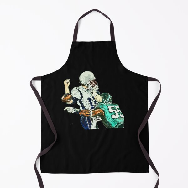 Item preview, The Hit designed and sold by DeborahElli.