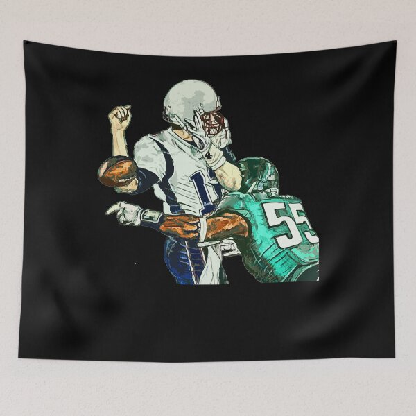 Item preview, The Hit designed and sold by DeborahElli.