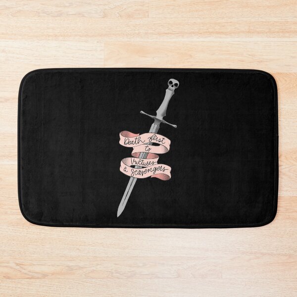 Item preview, For Mens Womens Gideon The Ninth Gifts For Fan designed and sold by BoutiqueownShop.