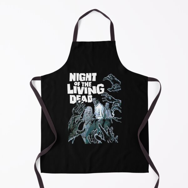 Item preview, Gift For Men Night Of The Living Dead Vintage Retro designed and sold by Jameskirappoh.