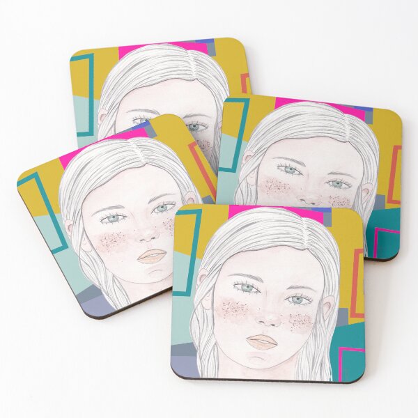 Item preview, Striking designed and sold by Leiva79.