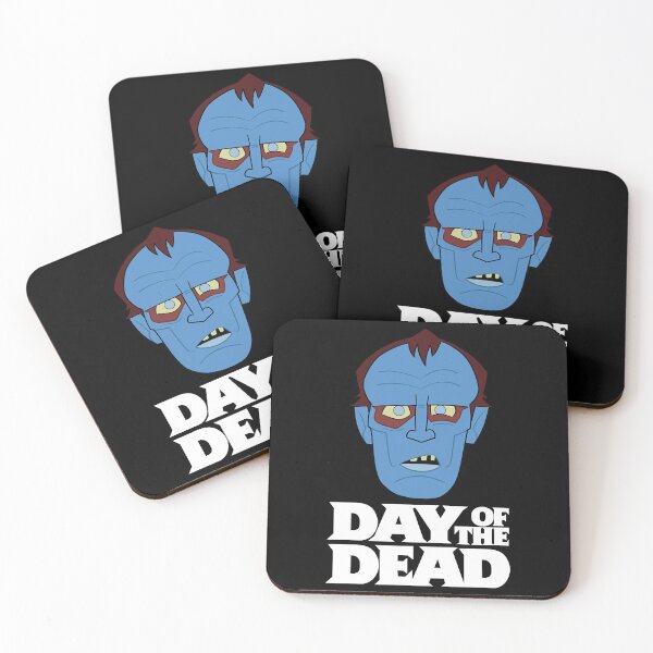 Item preview, Gift For Movie Fans Night Of The Living Dead Great Gift designed and sold by Jameskirappoh.