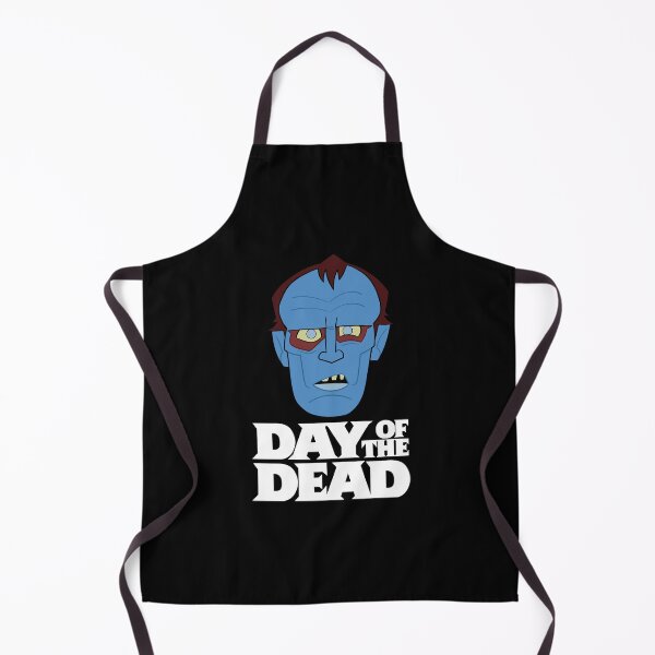 Item preview, Gift For Movie Fans Night Of The Living Dead Great Gift designed and sold by Jameskirappoh.