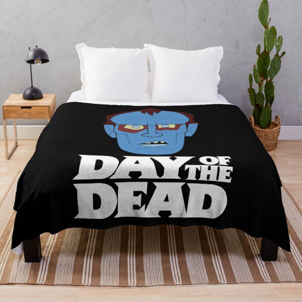 Item preview, Gift For Movie Fans Night Of The Living Dead Great Gift designed and sold by Jameskirappoh.