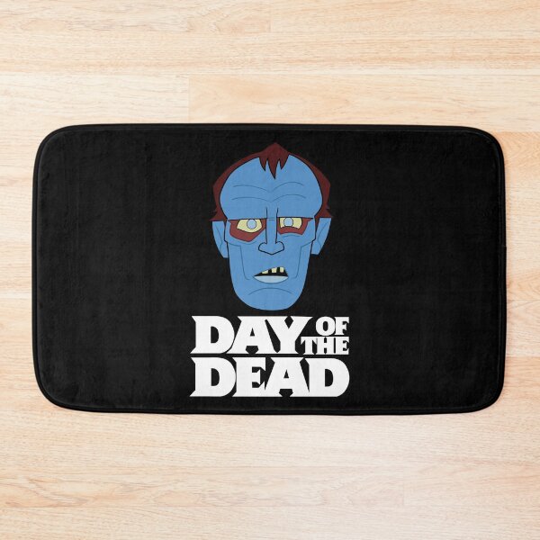 Item preview, Gift For Movie Fans Night Of The Living Dead Great Gift designed and sold by Jameskirappoh.