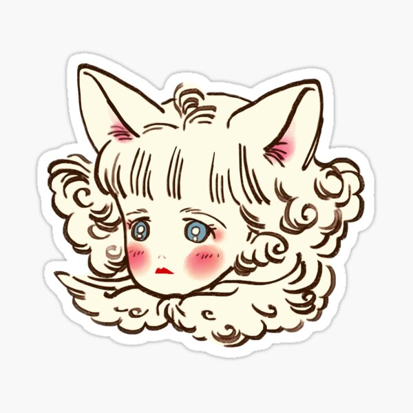Taruto Gifts & Merchandise for Sale | Redbubble