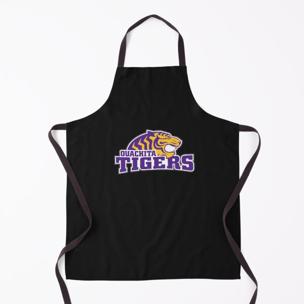 Item preview, Ouachita Baptist University Classic T-Shirt designed and sold by JenniferGonza90.