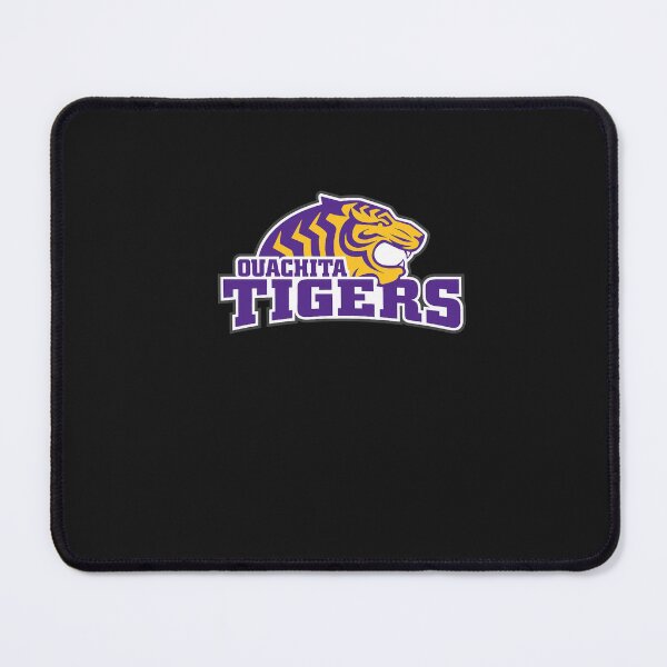 Item preview, Ouachita Baptist University Classic T-Shirt designed and sold by JenniferGonza90.