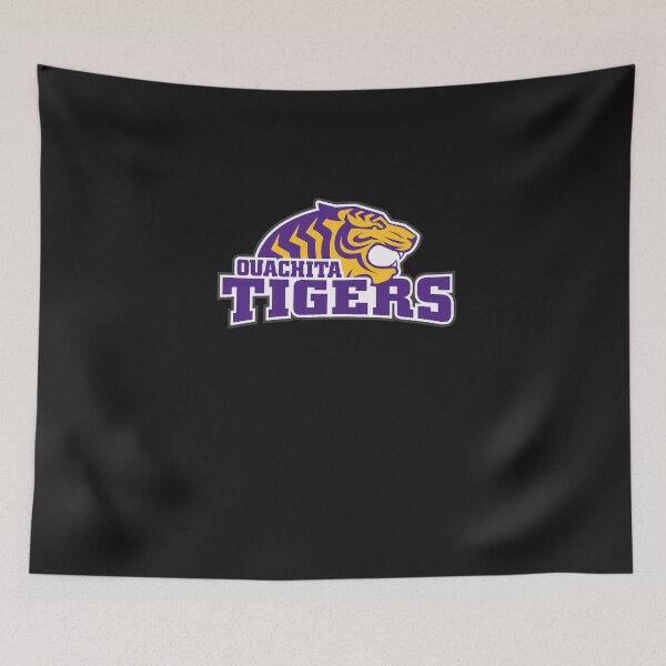 Item preview, Ouachita Baptist University Classic T-Shirt designed and sold by JenniferGonza90.