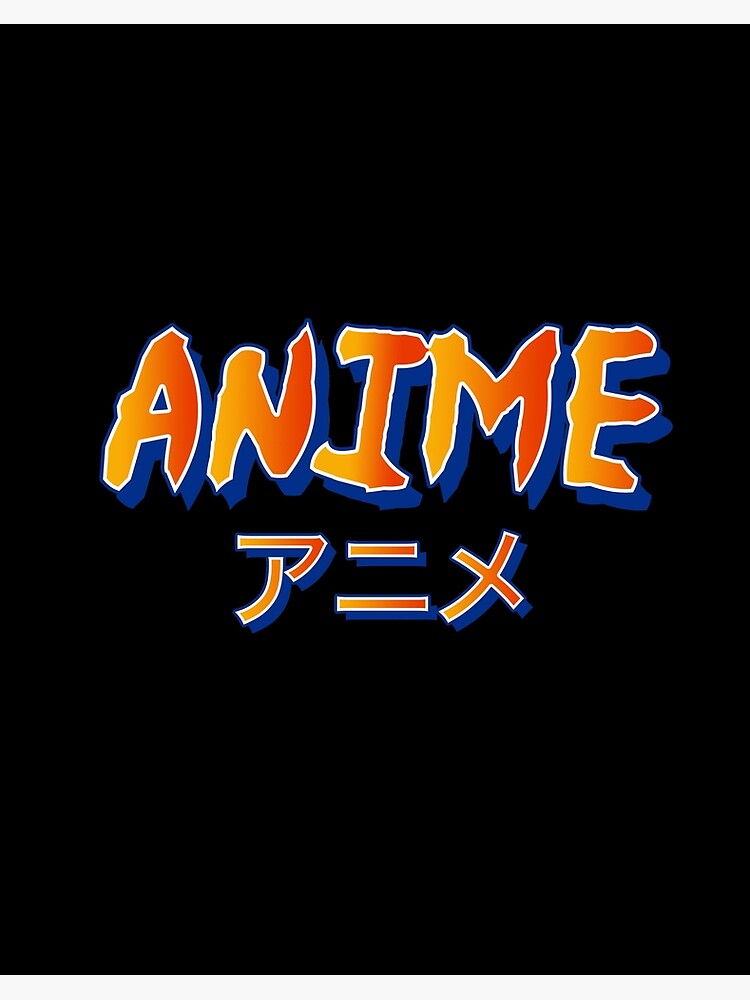 Anime Zone Wallpaper HD/4K - Latest version for Android - Download APK