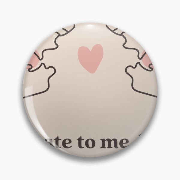 Item preview, phonate to me, baby designed and sold by CognateReflex.