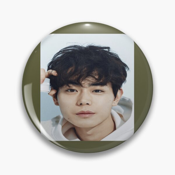 Item preview, Masaki Suda Cute designed and sold by JanBidinger.