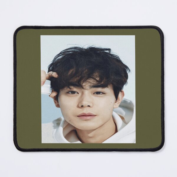 Item preview, Masaki Suda Cute designed and sold by JanBidinger.
