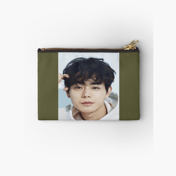 Item preview, Masaki Suda Cute designed and sold by JanBidinger.