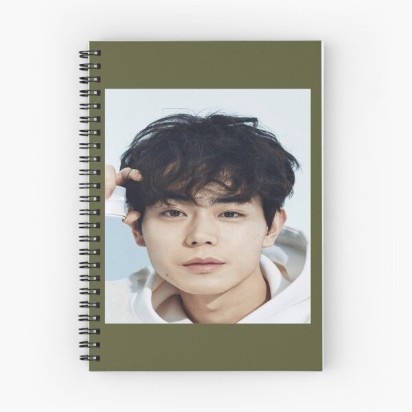 Item preview, Masaki Suda Cute designed and sold by JanBidinger.
