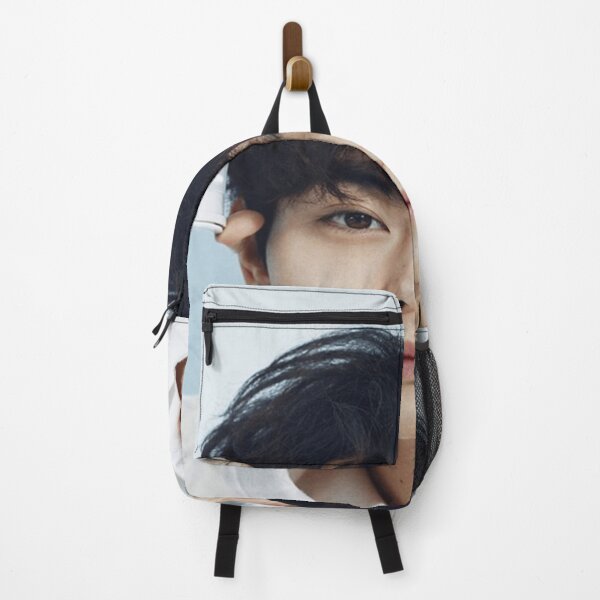 Item preview, Masaki Suda Cute designed and sold by JanBidinger.