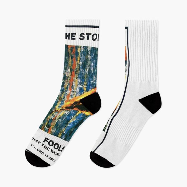 Item preview, Gift For Men Phone Skin The Stone Roses  Vintage Retro designed and sold by Scharomekrish79.