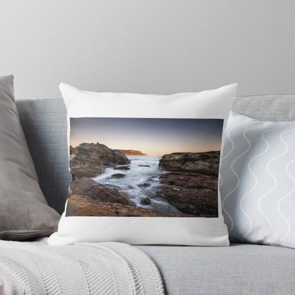 Item preview, Don't Slip designed and sold by Benjamin Watson Photography.
