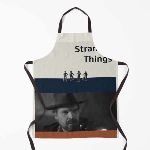 Item preview, STRANGER FILM designed and sold by johnyjrock.