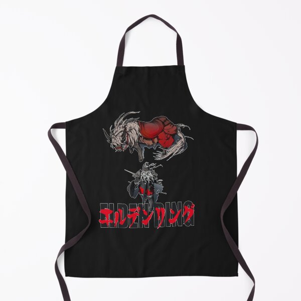 Item preview, El Diablo 20 Best Series 08  designed and sold by GregTerry07.