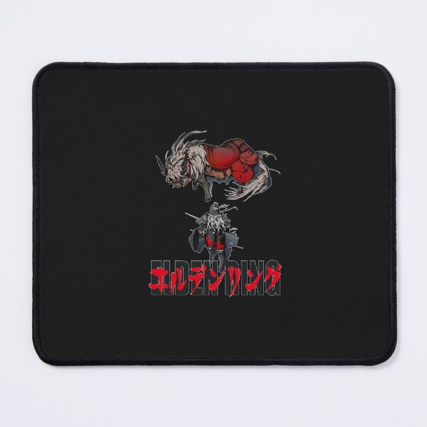 Item preview, El Diablo 20 Best Series 08 designed and sold by GregTerry07.