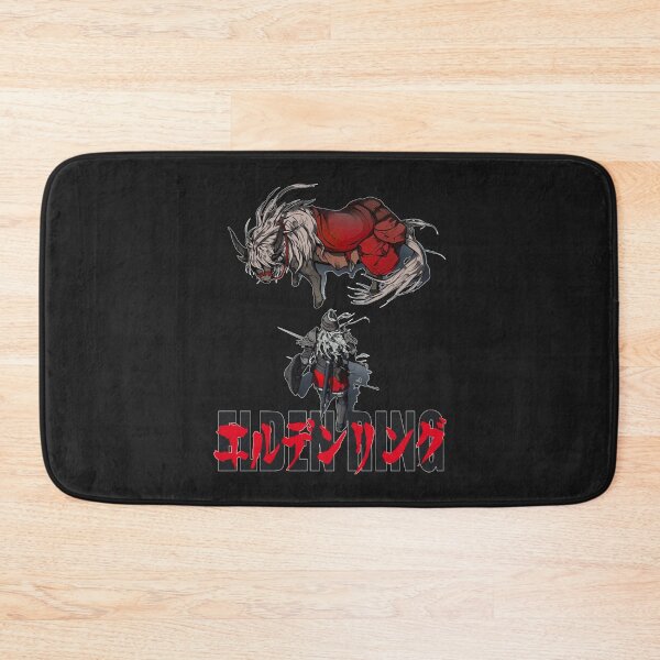 Item preview, El Diablo 20 Best Series 08  designed and sold by GregTerry07.