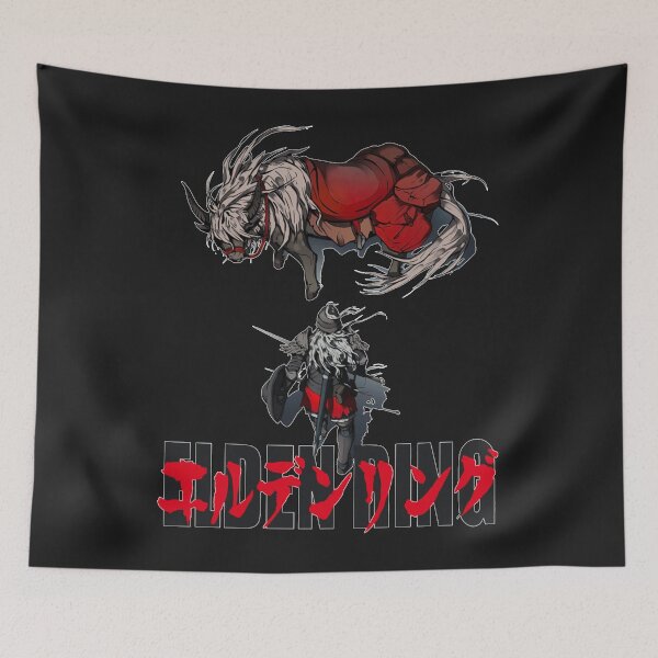 Item preview, El Diablo 20 Best Series 08  designed and sold by GregTerry07.
