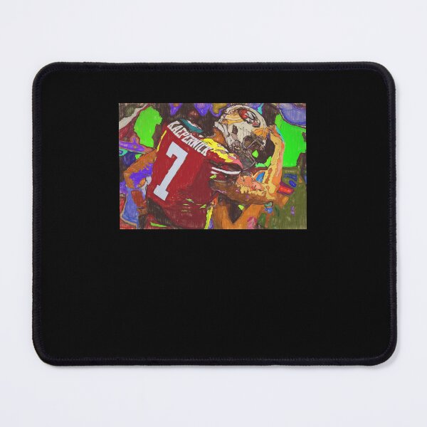 Item preview, Colin Kaepernick A Sketch Classic designed and sold by elaniastu.