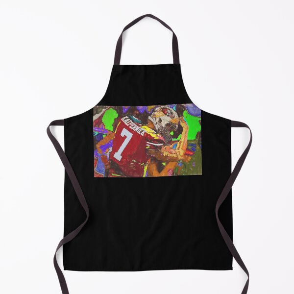 Item preview, Colin Kaepernick A Sketch Classic  designed and sold by elaniastu.