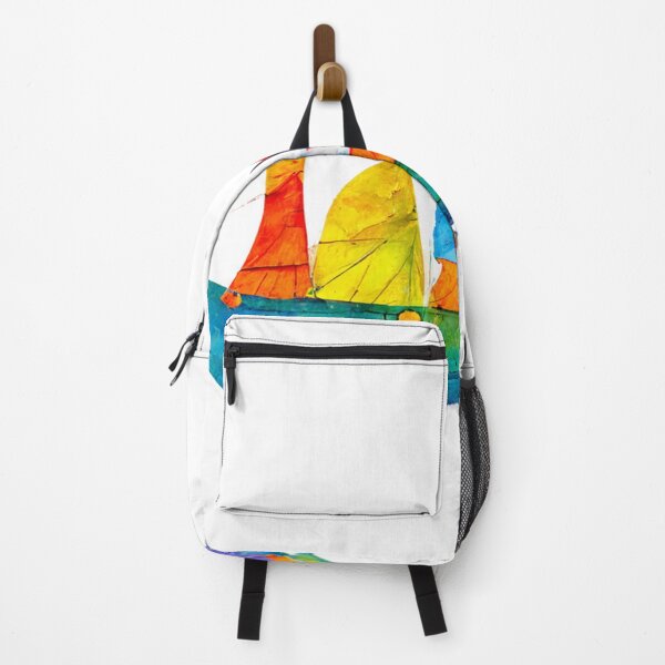Item preview, Flying Galleon designed and sold by UniqeDesign.