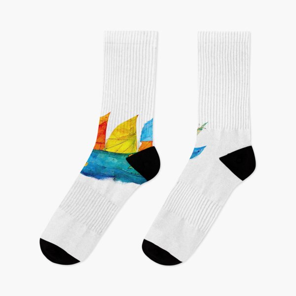 Item preview, Flying Galleon designed and sold by UniqeDesign.
