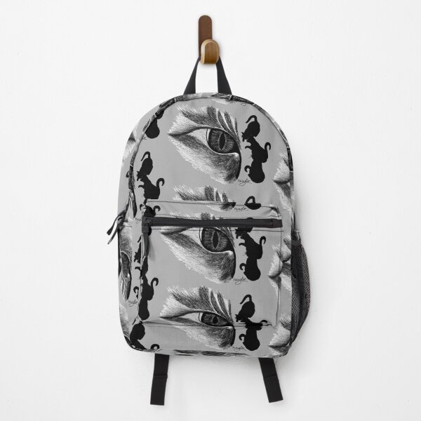 Item preview, kitty love designed and sold by NusyLo.