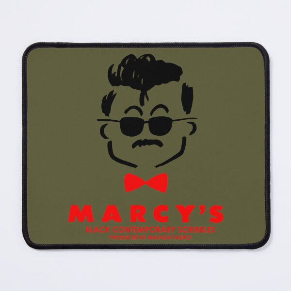 Item preview, Masashi Tashiro designed and sold by JanBidinger.