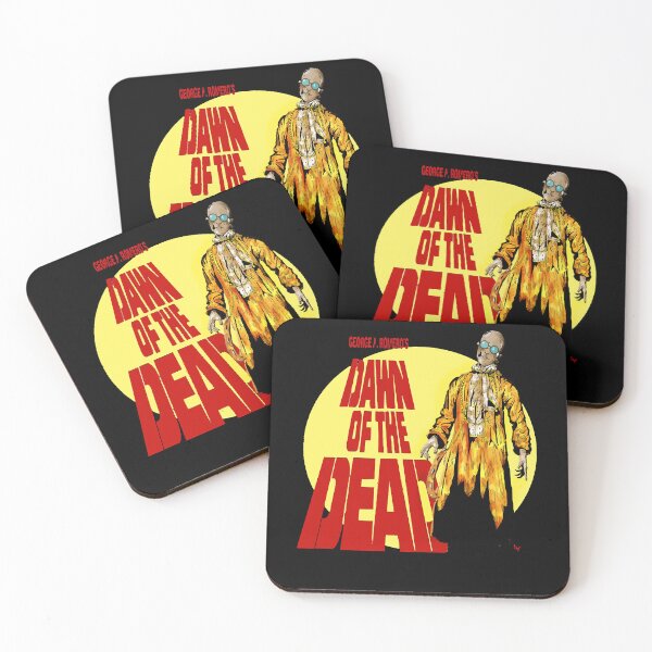 Item preview, Gift Movie Fans Night Of The Living Dead Awesome For Movie Fan designed and sold by Jameskirappoh.