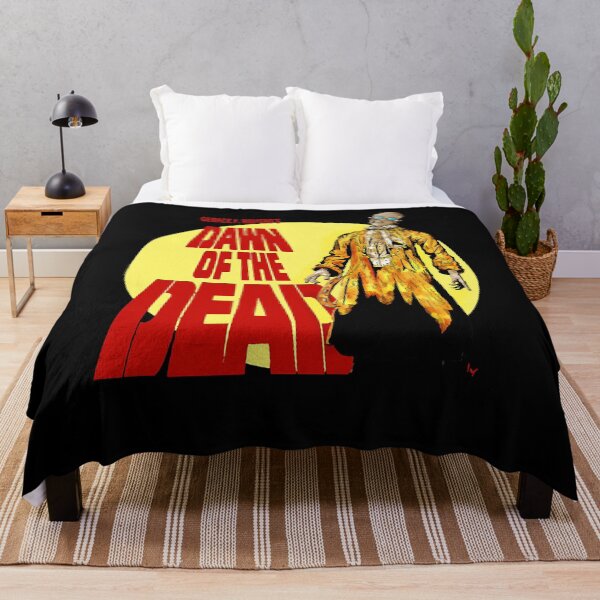 Item preview, Gift Movie Fans Night Of The Living Dead Awesome For Movie Fan designed and sold by Jameskirappoh.