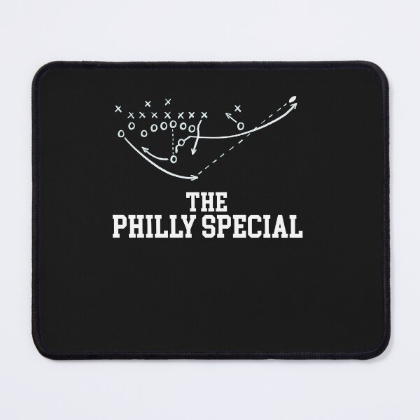 Item preview, The Philly Special T Shirt for Men and Women designed and sold by DeborahElli.